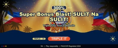 Win Big with Plinko Online!