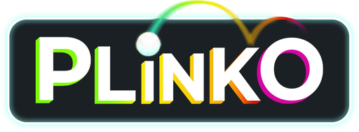 plinkocasino.ph Logo